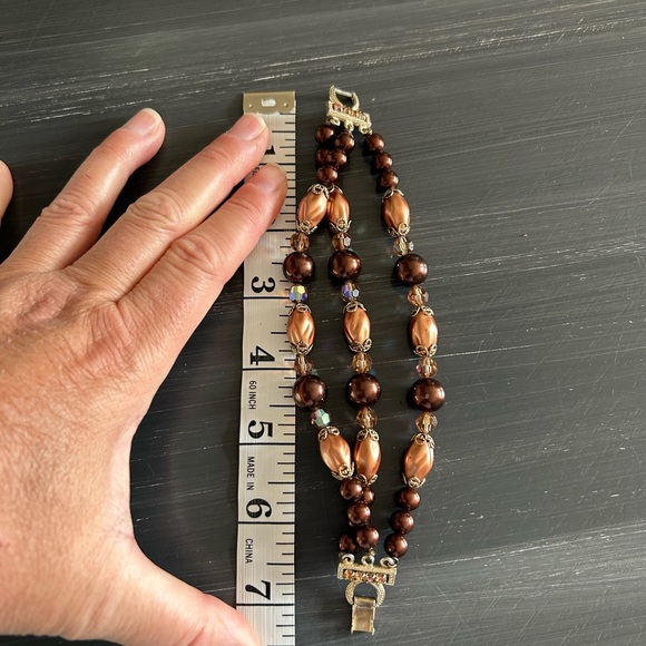 Bundle of 8 pieces - Picture 10 of 15